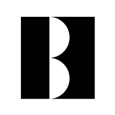 shrinked backstage logo