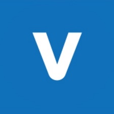 shrinked voices logo