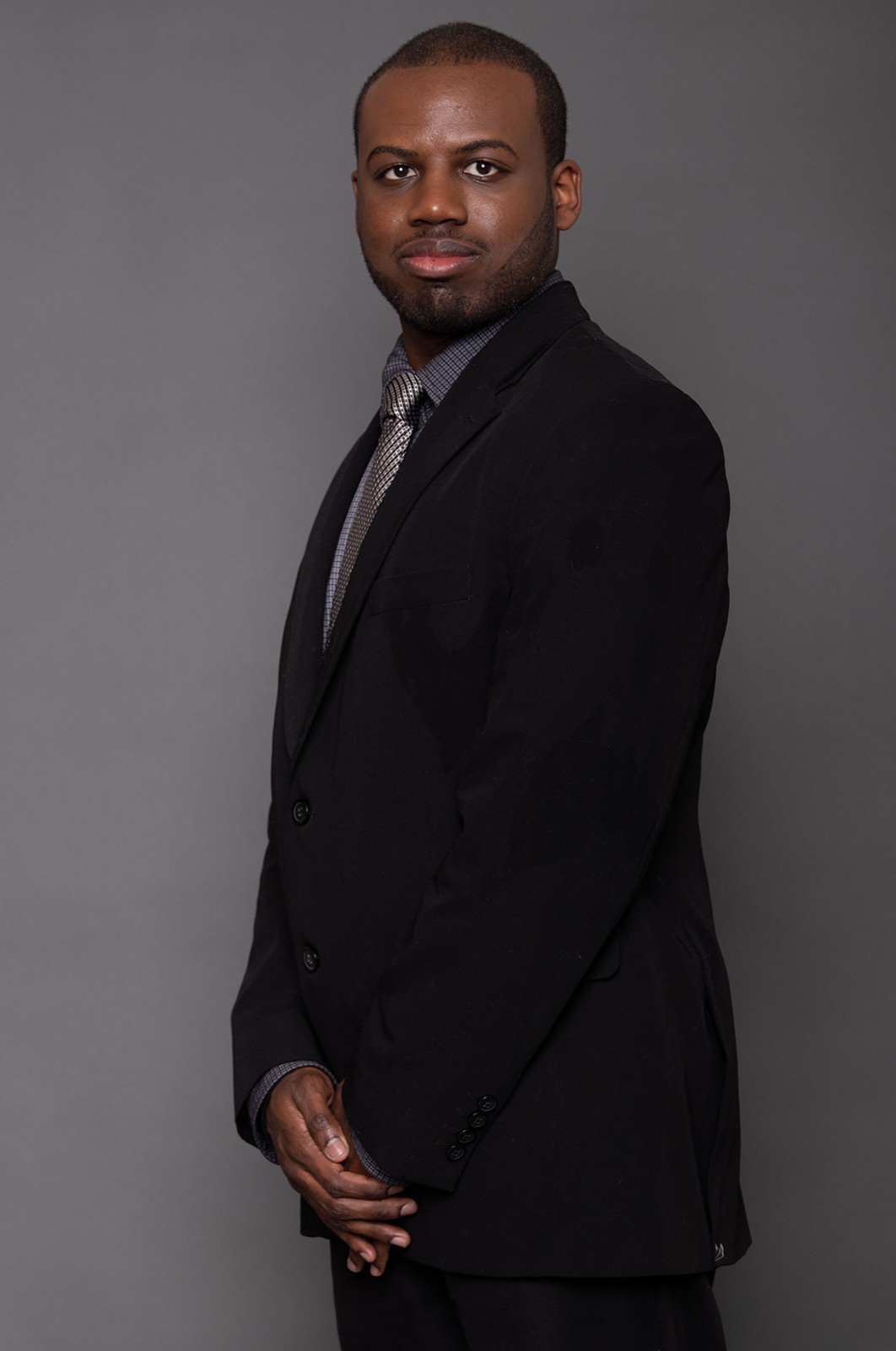 minimized fullshot #1