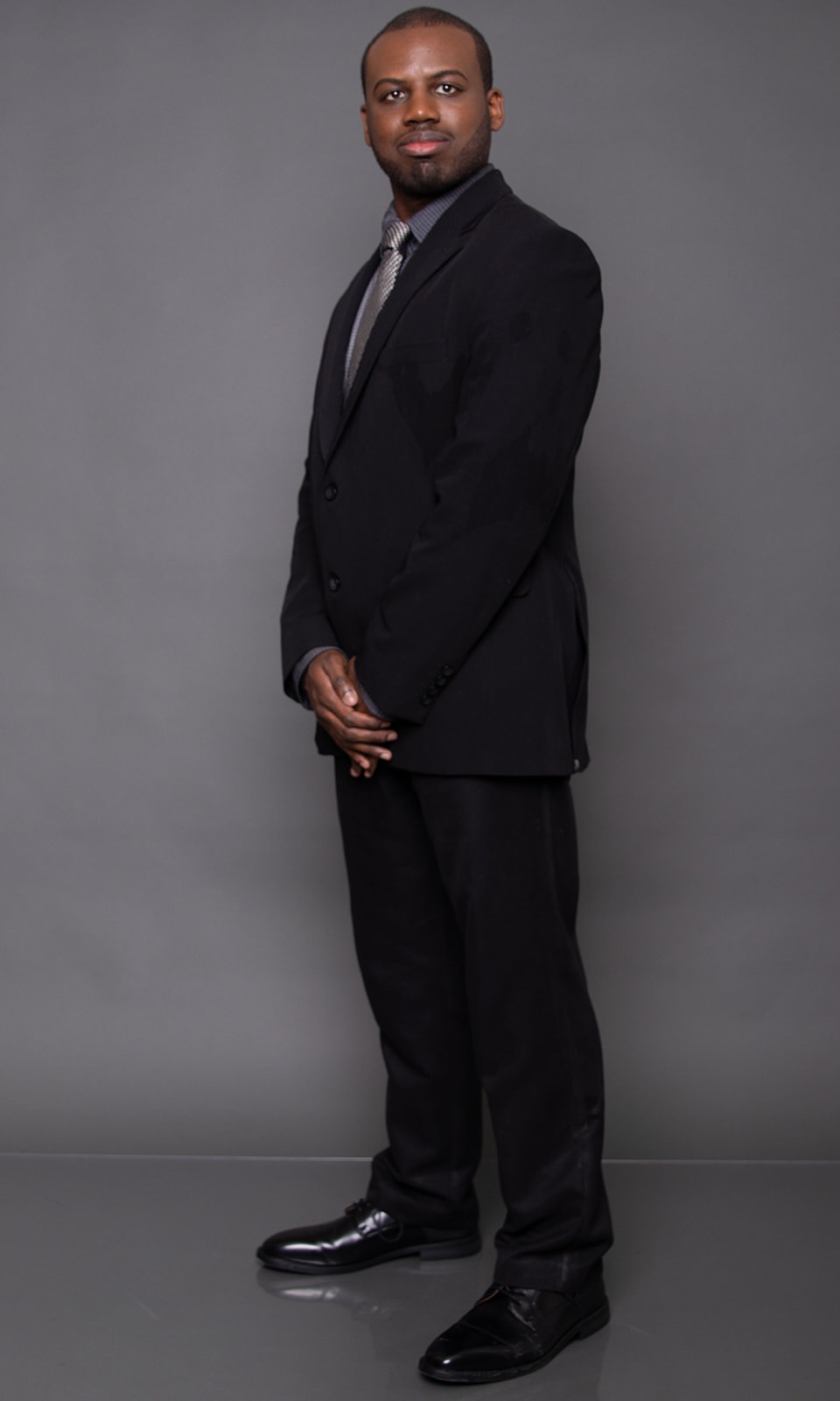 minimized fullshot #2