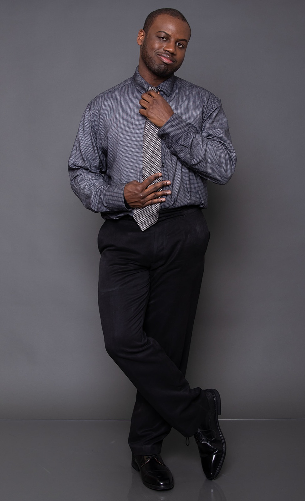 minimized fullshot #3