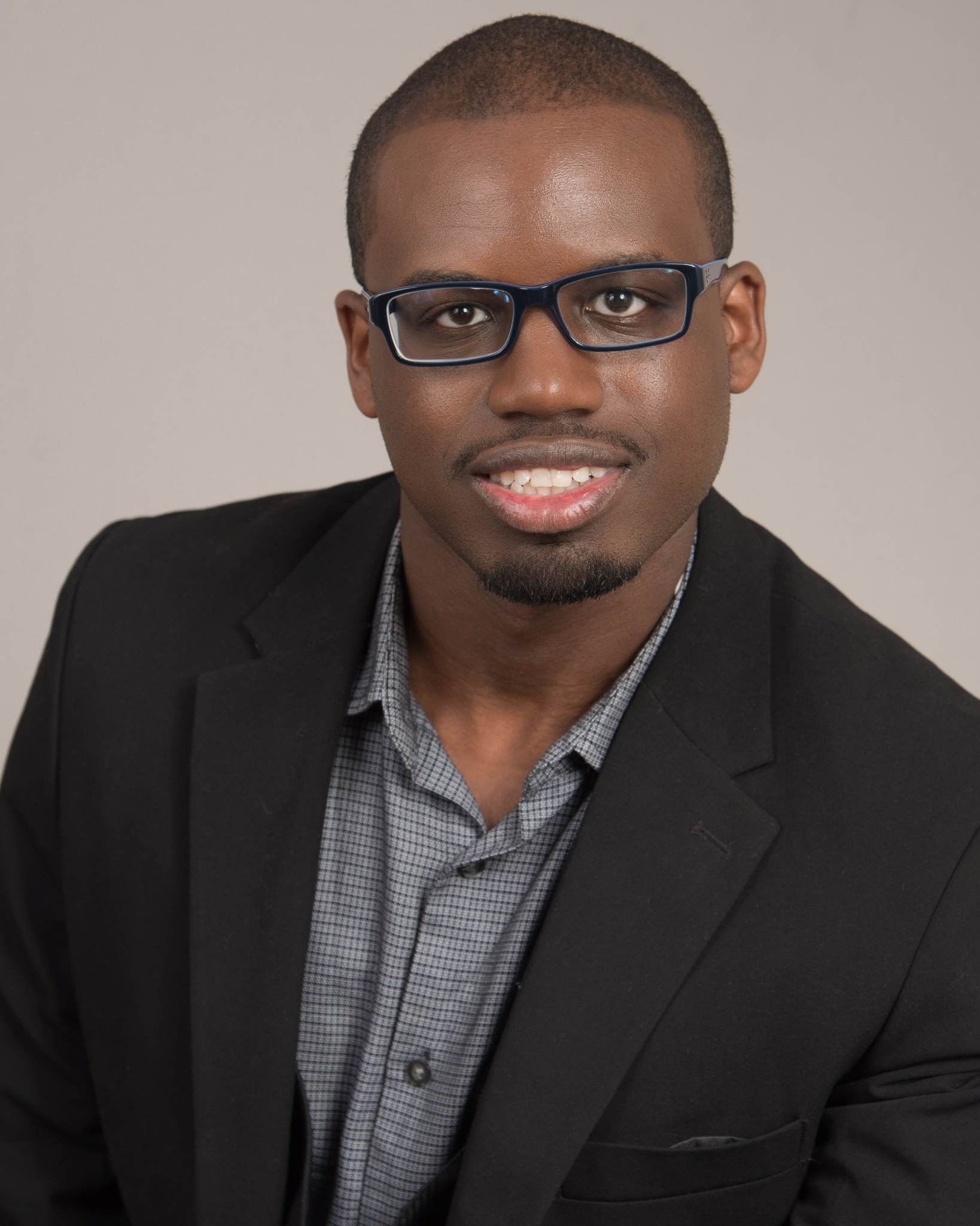 minimized headshot #1